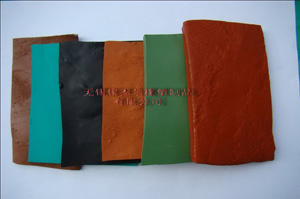 橡膠混煉膠 橡膠混煉膠