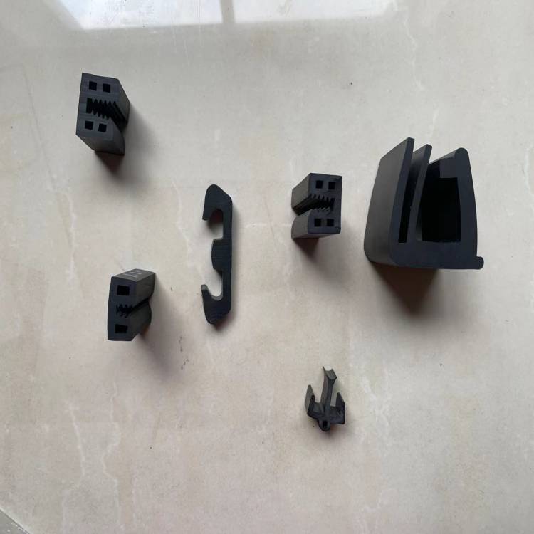 1688715723616091.jpg f2ab91977166b36308b0abc1aed6888d_20210804125454.jpg