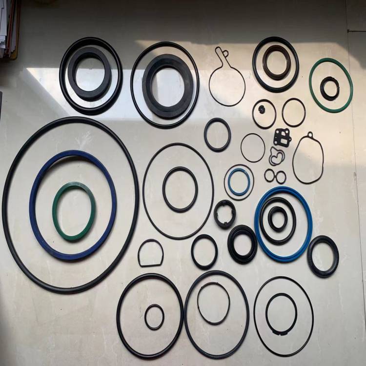 1688716094167107.jpg 640c8c7efa4d9f51b85dd2f5c0025d87_20210804120650.jpg