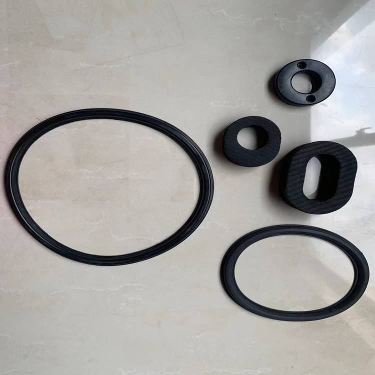 1688716259208378.jpg c3794a7731c0ca361aa36167244daa9d_20210804121515.jpg